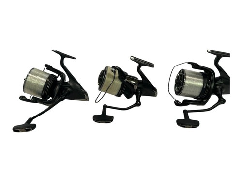 Shimano aero technium - shimano,