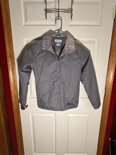 Columbia sportswear company - columbia,