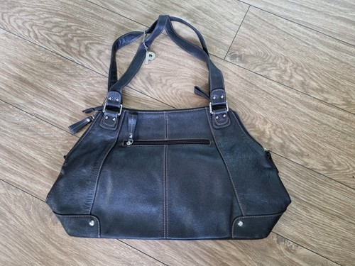 Picard brand german - brand, brown