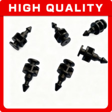 FIT PORSCHE REAR TAIL LIGHT