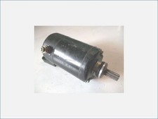 Starter Yamaha FZS 600