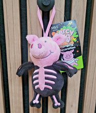 New Percy Pig Marks and