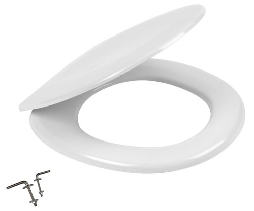 Roca laura replacement seat - roca,