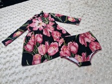 dolce gabbana baby girl 