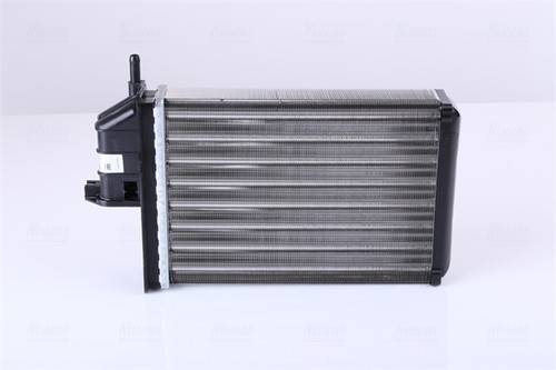 71450 nissens heat - 71450, exchanger