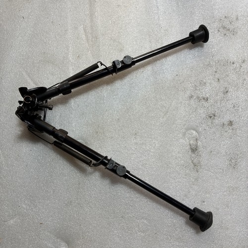 Genuine harris 1a2 13 - 1a2, “9-13”