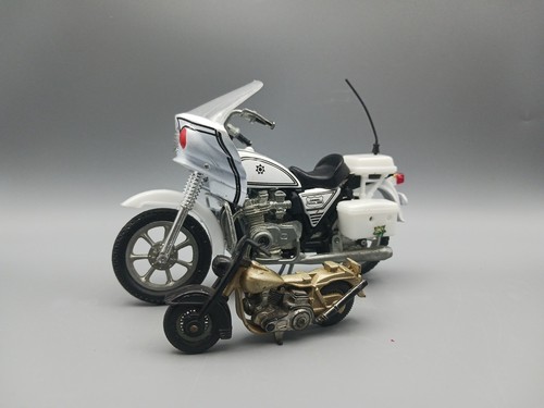 1980 matchbox lesney 50 - lesney, no.50