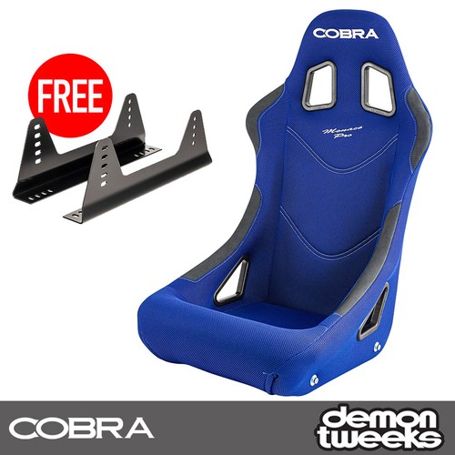 Cobra monaco pro - cobra,