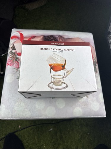 Jeray brandy and - brandy, cognac