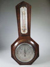 SB Shortland Smiths Vintage