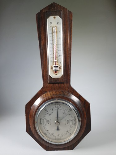 Shortland smiths vintage - sb,