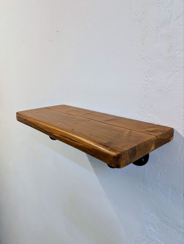 Bespoke reclaimed rustic pine - bespoke,