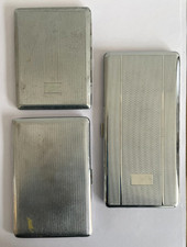 Job Lot 3 x Vintage / Antique