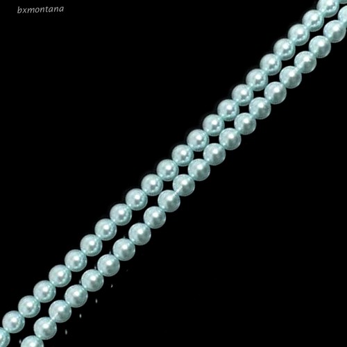 Sky blue akoya - sky,