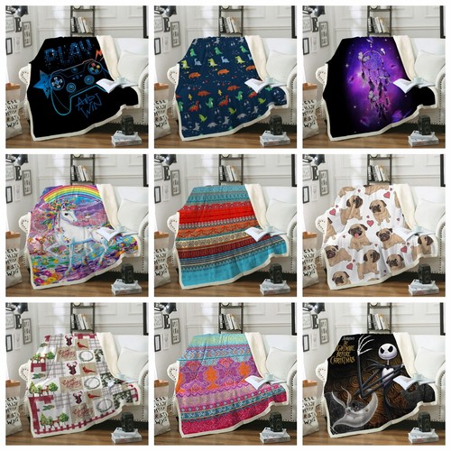 Soft warm indian boho - soft,