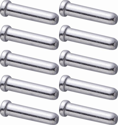 Shimano end cap - shimano,