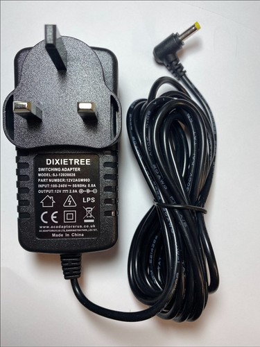 12v yupiteru mvt 3300 - eu, mvt-3300