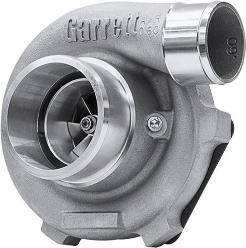 Garrett 856801 5068s gtx3582r - garrett, 856801-5068s