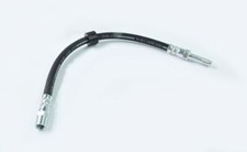 BRAKE HOSE FOR VOLVO S80 V70