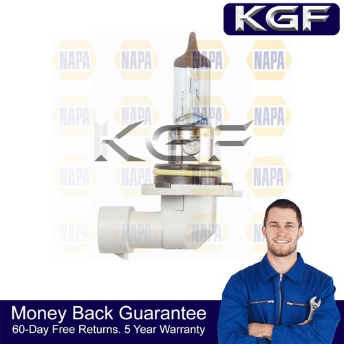 Kgf front headlight - kgf,