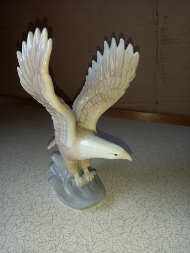 Alfretto porcelain collectors - alfretto,