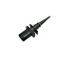 Genuine BMW 1 2 3 4 5 6 7 Series Temperature Sensor/Outside Ambient Sensor