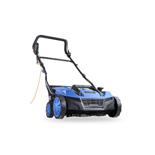 Hyundai hysw1600e artificial - hyundai,