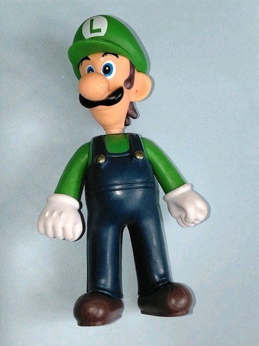 Nintendo super mario - super, bros