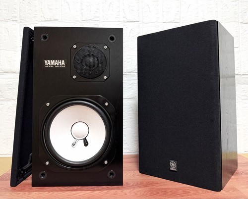 Yamaha 10m speaker - yamaha,