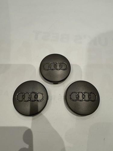 Audi alloy wheel - audi,