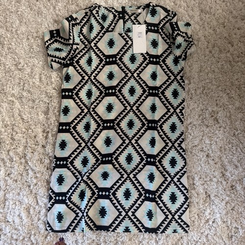 Womens size vera lucy - womens,