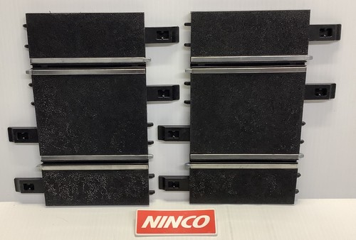 Ninco 10104 10cm 1 - 10104, 1/4
