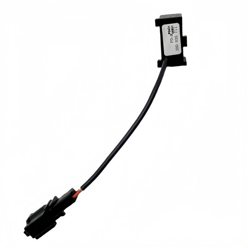 1pcs bluetooth module - 1pcs,