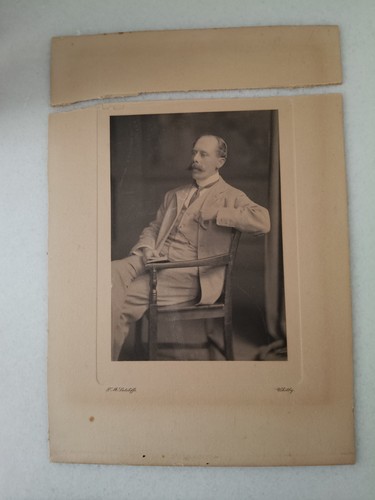 Frank meadow sutcliffe - frank,