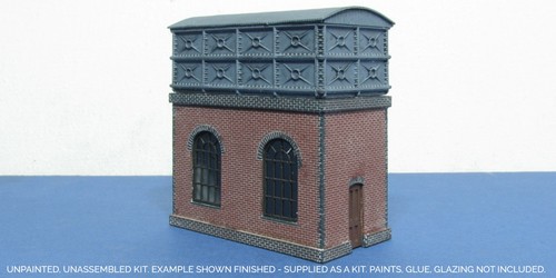 04a gauge 2mm scale - b, gauge/2mm
