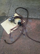 TOHATSU 90HP TLDI OUTBOARD OIL