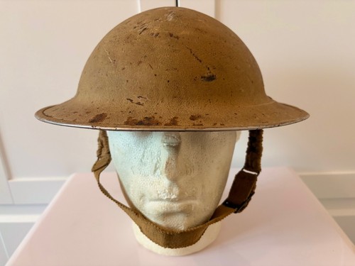Rare british wwii desert rats - rare,