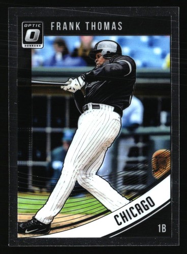 Chicago white sox baseball - sox,