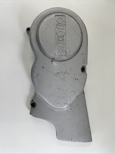 Jincheng monkey dax jc50q 7 - 50, jc50q-7