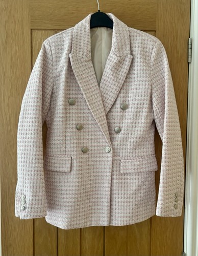 Women pink double - women’s,
