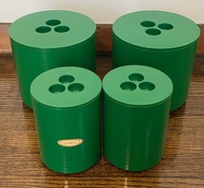 Melamine Crayonne Terence