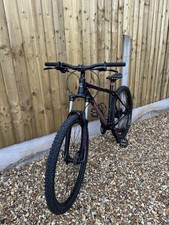 Women’s Carrera Vulcan