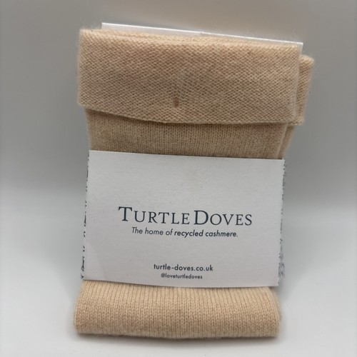 Genuine turtle doves studio - doves,