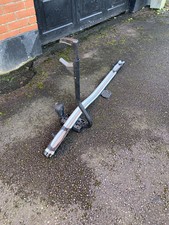 THULE Bike Rack Proride 10 Bicycle Holder PR10-051389 Bikes Racks SOLD FOR PARTS