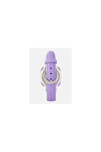 Lorus digital purple sports - lorus,