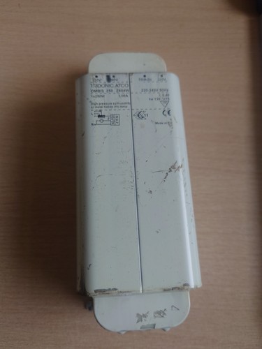 Tridonic atco ombis - atco,
