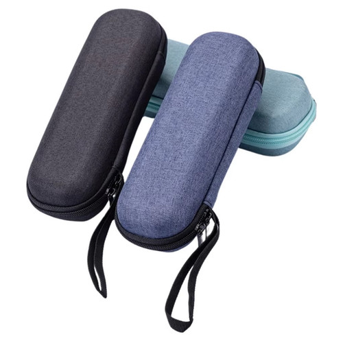 Insulin cooler travel - insulin, case