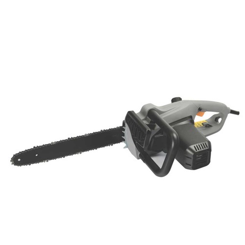 Titan chainsaw corded electric - titan,