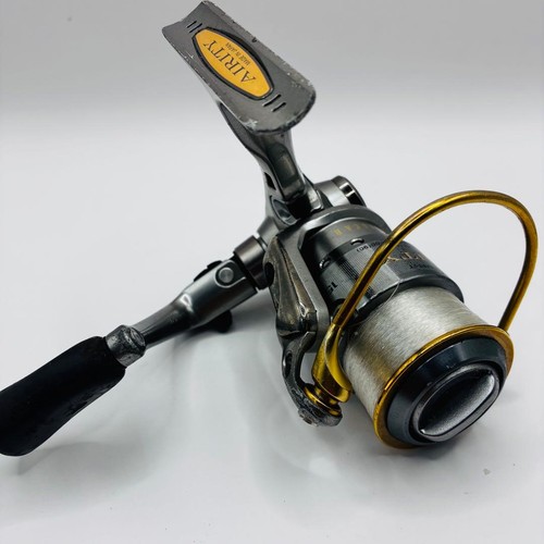 Daiwa airity 1500 - daiwa,