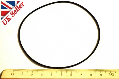 B1185 rubber drive belt - , for